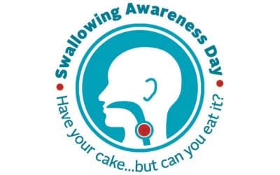 Swallow Awareness Day